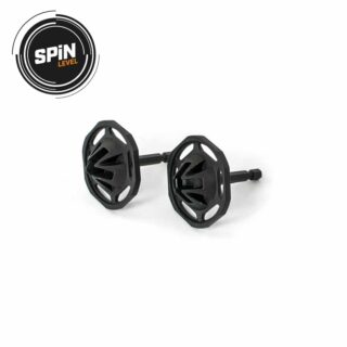 SKRUVBORTTAGARE SPIN LEVEL