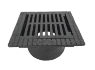 A1 Variabel