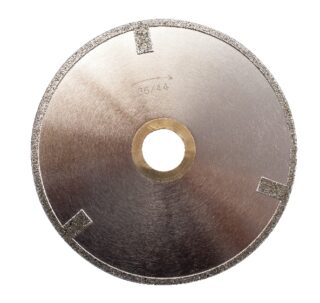 Sågklingor Diamant (Sten)