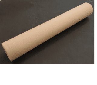 GOLVSKYDDSPAPP 125G 1,2MX30M