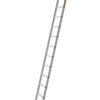 ENKELSTEGE LBA W LBA-S4