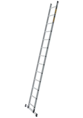 ENKELSTEGE LBA W LBA-S4