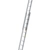 UTSKJUTSSTEGE LBA 2D W LBA-D5