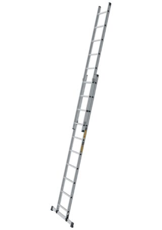 UTSKJUTSSTEGE LBA 2D W LBA-D5