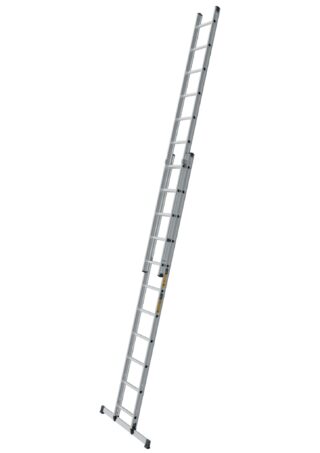UTSKJUTSSTEGE LBA 2D W LBA-D6