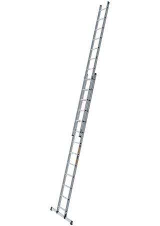 UTSKJUTSSTEGE LBA 2D W LBA-D7
