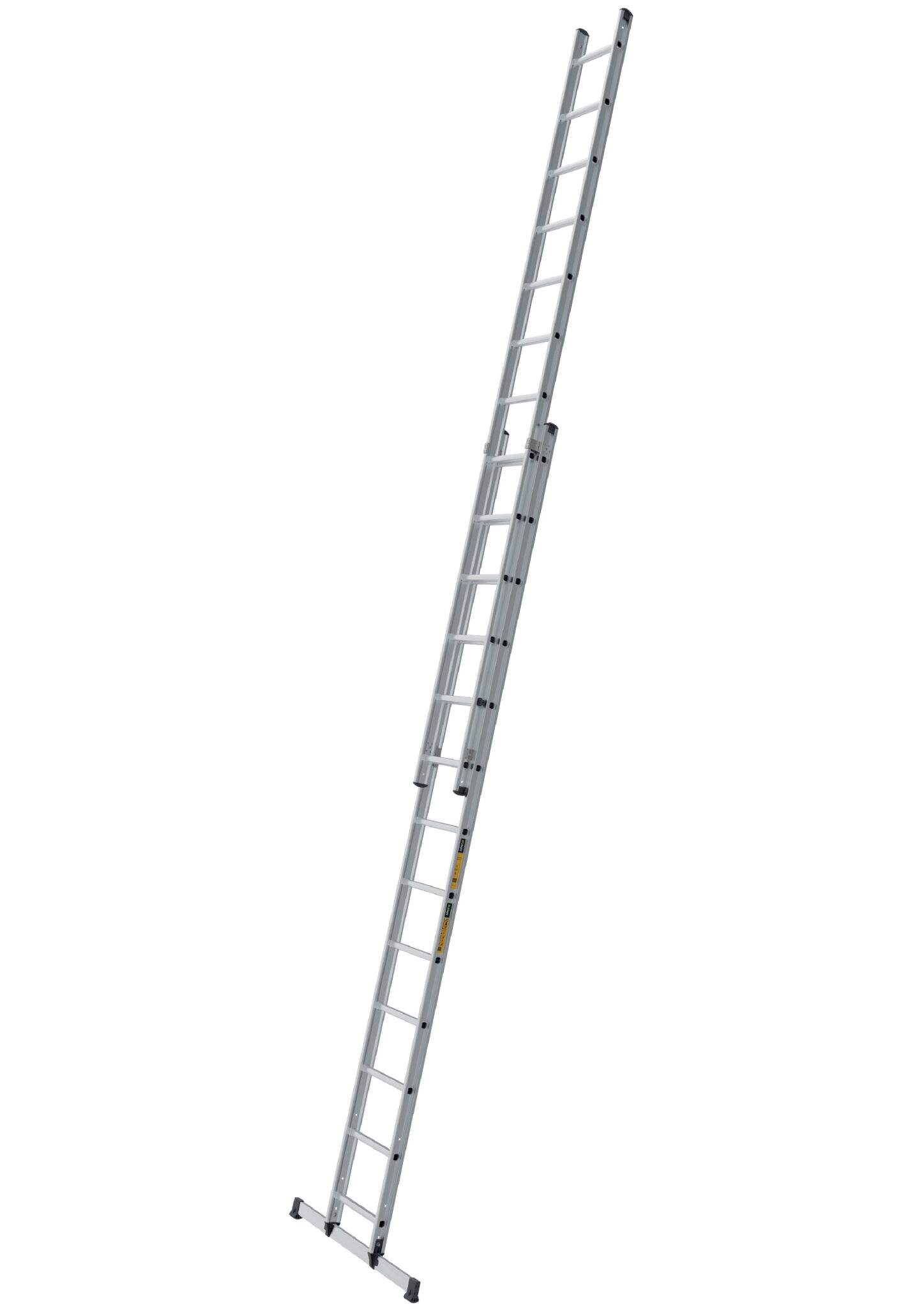 602806 UTSKJUTSSTEGE LBA 2D W LBA-D7