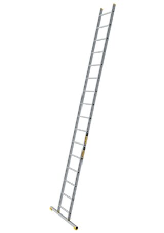 ENKELSTEGE LPR W LPR-S5