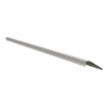 VINDSKIVEBESLAG VISK ANTIKVIT 001 HBP 110X2000MM