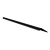 VINDSKIVEBESLAG VISK SVART 015 HBP 110X2000MM
