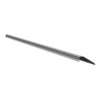 VINDSKIVEBESLAG VISK SILVERMET 045 HBP 110X2000MM