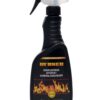 SPISRENT BURNER 0,5L