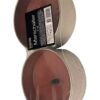 MARSCHALL 140G THOMEE 2ST