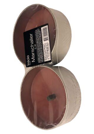 MARSCHALL 140G THOMEE 2ST