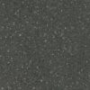 LAMINATBÄNKSKIVA B133-EM BETONCOLADE 28X610X3000