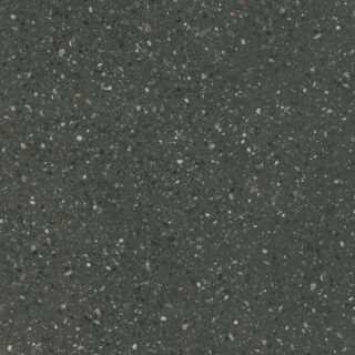 LAMINATBÄNKSKIVA B133-EM BETONCOLADE 28X610X3000