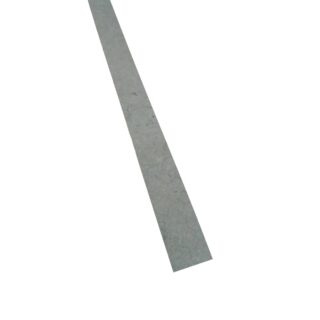 KANTLIST TECTONICA 620X32MM