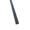KANTLIST BETON COLADE 620X32MM