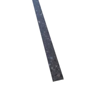 KANTLIST BETON COLADE 620X32MM