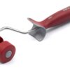 BYGEL ELITE 7CM
