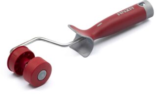BYGEL ELITE 7CM