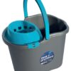 HINK MED URVRIDARE SMART 16L