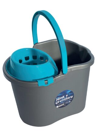 HINK MED URVRIDARE SMART 16L