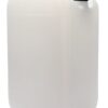 VATTENDUNK MED LOCK 25L
