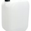 VATTENDUNK M SVART LOCK 10L