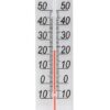 TERMOMETER 145 INNE PLAST