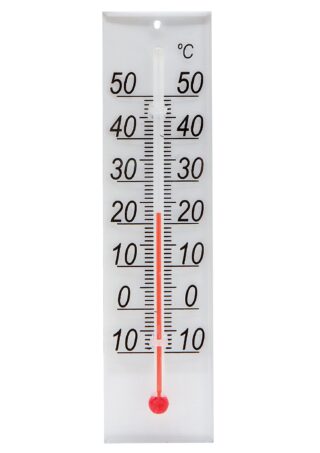TERMOMETER 145 INNE PLAST