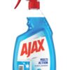 MULTI GLAS SPRAY 750ML