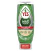 DISKMEDEL YES MAX POWER 450ML
