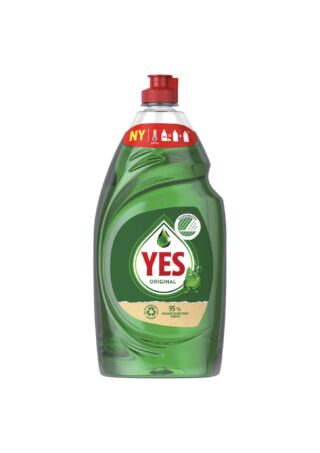 DISKMEDEL YES ORIGINAL 900ML
