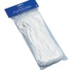 FLAGGLINA FORMENTA 22M SB
