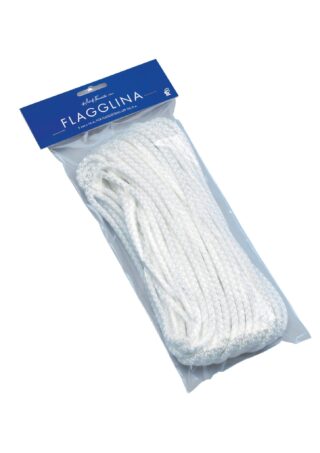 FLAGGLINA FORMENTA 22M SB