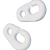 FLAGGCLIPS PLAST FORMENTA 2P