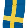 FLAGGA SVENSK MARIN 300CM