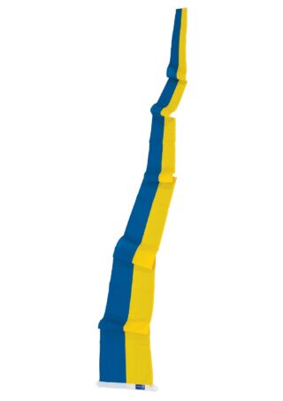 VIMPEL SVENSK MARIN 300CM