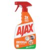 UNIVERSALSPRAY TRIGGER 750ML