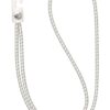 GUMMISTROPP M KROK 4MMX35CM 5ST