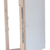 LUCKA 540X790MM