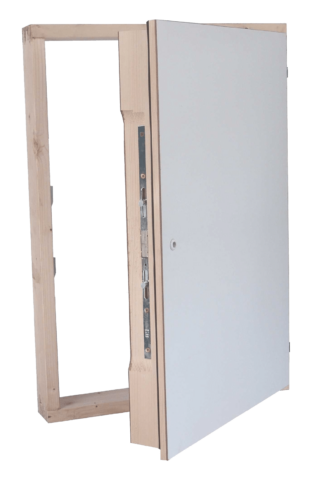 LUCKA 540X790MM