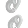 FLAGGCLIPS PLAST