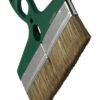 GOLVLACKPENSEL 377200 ANZA 200MM