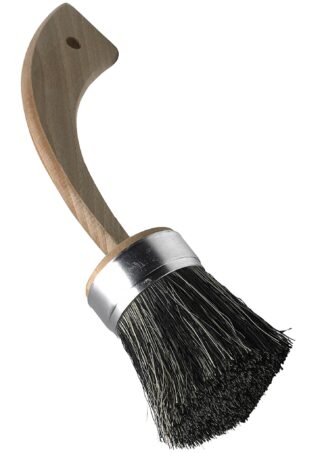 HORNSUGGA 229060 ANZA 60MM