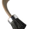HORNSUGGA 229060 ANZA 60MM