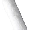 ROLLER 584510 PLATINUM MINI ANZA EXTRA FIN 100MM
