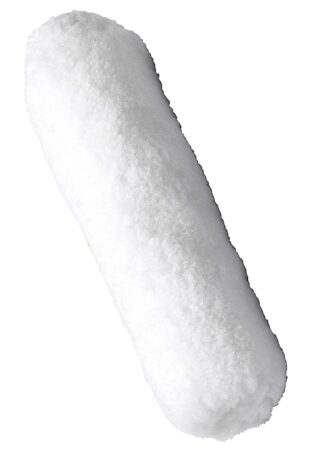 ROLLER 584510 PLATINUM MINI ANZA EXTRA FIN 100MM