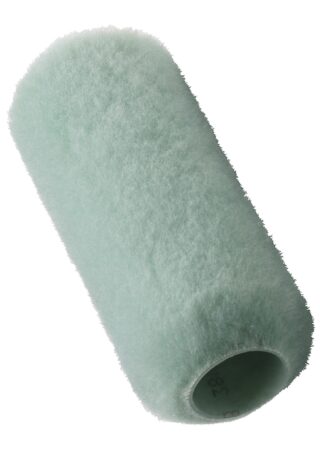 ROLLER 424510 BASIC MINI ANZA MEDEL FIN 100MM